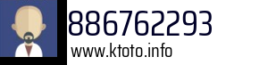 886762293