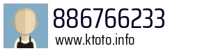 886766233