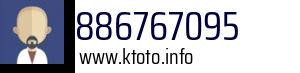 886767095