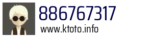 886767317