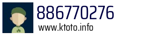 886770276