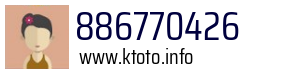 886770426