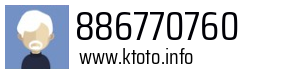 886770760