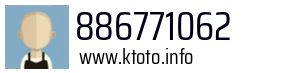 886771062