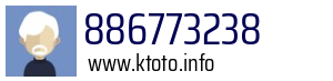 886773238
