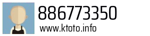 886773350