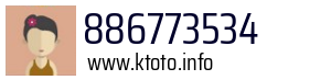 886773534