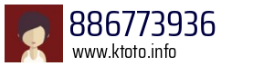 886773936