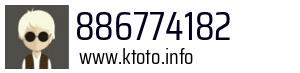 886774182