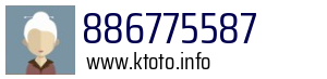 886775587