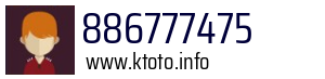 886777475
