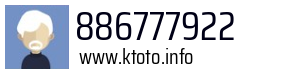 886777922