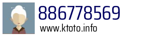 886778569