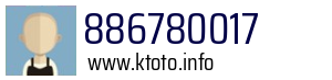 886780017