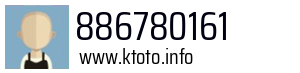 886780161