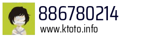 886780214