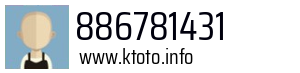 886781431