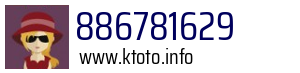 886781629