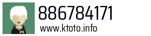 886784171