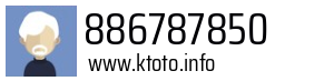 886787850