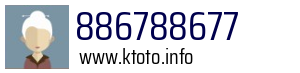 886788677