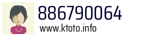 886790064