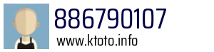 886790107