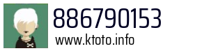 886790153