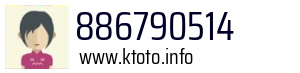 886790514