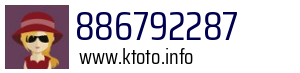 886792287
