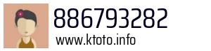 886793282