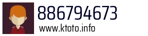886794673