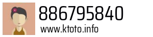 886795840
