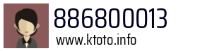886800013