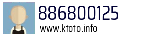 886800125