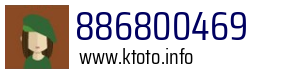 886800469