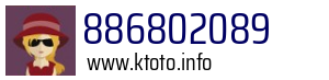 886802089