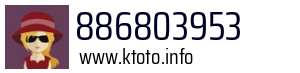 886803953