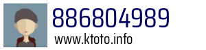 886804989
