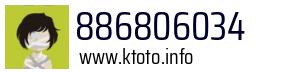 886806034