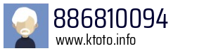 886810094