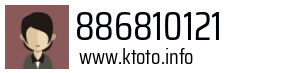 886810121