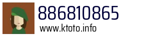 886810865