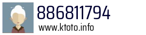 886811794