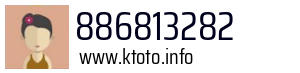 886813282