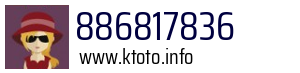 886817836