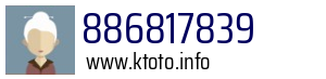886817839
