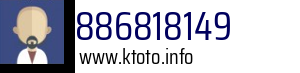 886818149