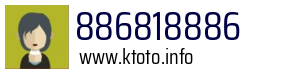 886818886