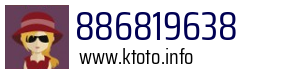 886819638